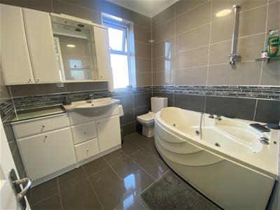 Picture 13